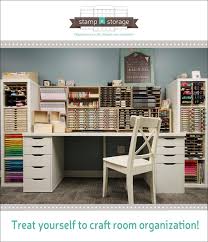 Craft Room Organization Furniture Viralinspirations Craft Room Storage Craft Room Organization Craft Room Design