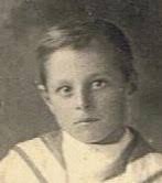 Sidney Bernard Riley (1894-1972)