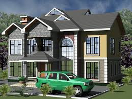Discover our american ranch plans! 4 Bedroom House Plans One Story Designs Hpd Consult
