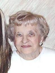 Obituary information for Loreen M. Bane