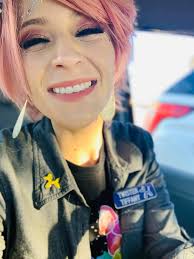 Whimsical Celebrations Abilene