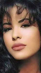 20 Queen ideas to save today