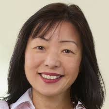 Honorary degree recipients