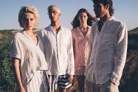 We did not find results for: 12 Best Men S Resort Wear Brands Holiday Essentials Man Of Many