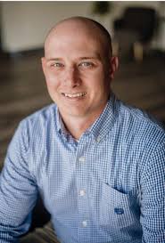 Lancaster, Ohio Real Estate Agents & Brokers