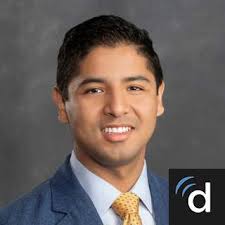 Dr. JorgeAldo BarajasOchoa, MD