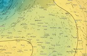 Znajdź wiarygodną prognozę pogody dla twojej miejscowości, teraz również na smartfonie i tablecie! Strona Glowna Instytut Meteorologii I Gospodarki Wodnej Panstwowy Instytut Badawczy