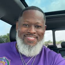 Michael Jordan's longtime agent David Falk dropped some comments about  LeBron James “cherry-picking” his teams and teammates, here's what Rich  Paul had to say in response…