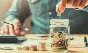 Start with the financial strengths module below. Money Matters Newspaper Dawn Com