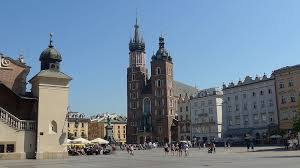 We did not find results for: Hd Wallpaper Krakow Poland St Mary S Church Rynek Glowny Architecture Wallpaper Flare