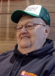 Roland Barrows Obituary