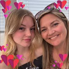 Does anyone else know this song?...