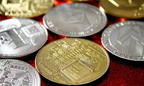 Because bitcoin is the most known form of cryptocurrency and holds the most value, other altcoins often fluctuate in tandem with the value of bitcoin. Why Is Qatar Banning Crypto Pymnts Com