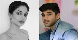 She is as tall as 5'6 and seems that she would make a perfect bollywood actress in the future. Banita Sandhu Movies All You Need To Know About Banita Sandhu Varun Dhawan S Check Out The Release Date Story Cast And Crew Of All Upcoming Movies Of Banita Sandhu At Filmibeat