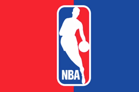 Jun 26, 2021 · the knicks, who expect to enter free agency with nearly $50 million in cap space, could target unrestricted free agents like mike conley, kyle lowry, dennis schroder and patrick mills. Kyrie Irving Odds And Predictions Nba Free Agency Betting