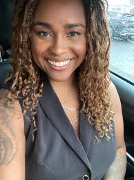 Who We Are — Oregon Pride in Business