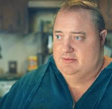 Sun, Volunteers 2023 by New Times Media Group, San Luis Obispo