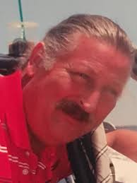 Monmouth Area Obituaries: March 2017