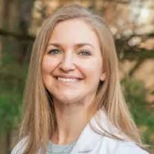 James Damour's Instagram, Twitter & Facebook