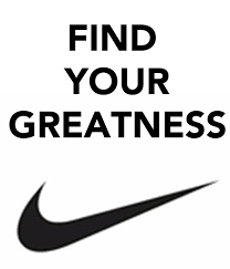 This find your greatness is for anyone who wants to answer the two biggest questions on google what is love? and who is god? and meet new people from all over the world. Find Your Greatness Poster Florseltzer Keep Calm O Matic