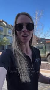 Upward Personal Finance