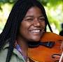 Profile Picture of Kayla Williams - Brooklyn Chamber Orchestra | Music — with a mission.on Google