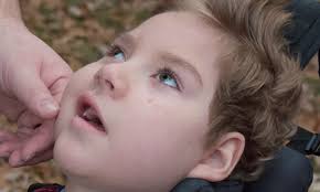 Jacob Olavson, Coon Rapids boy whose bucket list inspired many, dies at 7