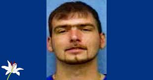 Brian Scott Nunn, age 42