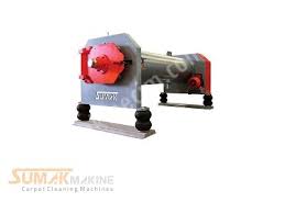 Otomatik Hali Sikma Makinesi Satilik Sifir Fiyat Fiyat Sor Konya Sumak Makine