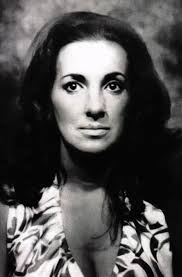 Herbert Ryder Obituary