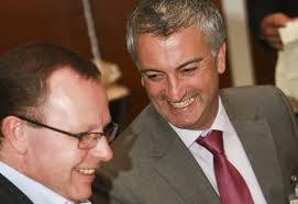 EIC: Opportunities in Iraq Energy Sector