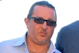 Taxi mogul throws Fourth of July bash in South of France