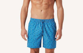Costumi da bagno uomo 2015 goldenpoint benetton yamamay e. Costumi Da Bagno 2018 Uomo Da Calzedonia A Sundek Le Proposte Piu Cool Foto Stylosophy