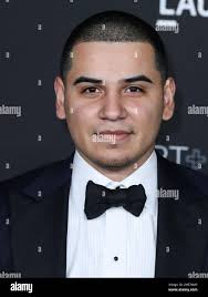 Devon rodríguez hi-res stock photography and images