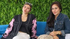 Amit amit jabang bayi 2. Sr Igh6rz9dafm