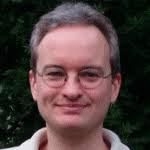 Letter signed by "500 scientists" relies