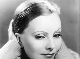 Greta Wood's Instagram, Twitter & Facebook