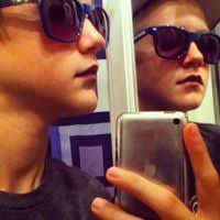 Daniel Jenner (bobing567)