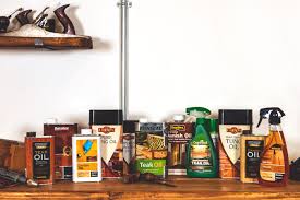 You can do this prior to the. Traditional Wood Oils 3 Of The Best Wood Finishes Direct