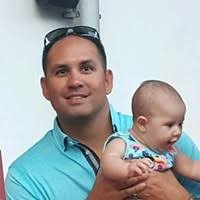 Robert Rife Email & Phone Number