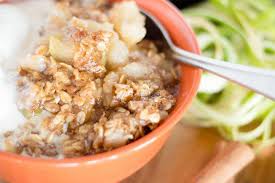 Check out this video from joy of baking: Apple Pie Recipe From Scratch Betty Crocker
