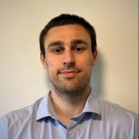 800+ "Borja Rodriguez Rodriguez" profiles