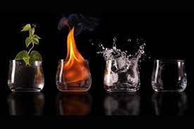 Let me know :) iseeyourfuture. What Is Your Soul Element