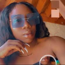 25-Year-Old Black Trans Woman Murdered