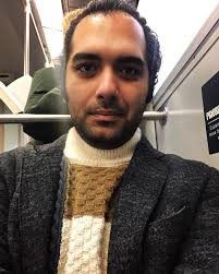 رویا” رو سه سال بیشتره که نوشتم ولی هنوزم برام خوندنش لذت بخشه :) #ترانه #جز