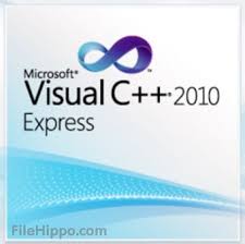 Download Visual C 2010 Express Edition 10 0 30319 01 For Windows Filehippo Com