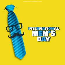 6 paper types, best quality printing, easy to design in online visiting card maker & available for all industries and professions such as ca, doctor and more. Editable Men S Day 2021 Greeting Cards Free Create Custom Wishes