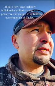 Jim O'Rielly Kelly Richter Wayne Costello Jody O'Rielly. Becoming Adults  ❤️❤️❤️