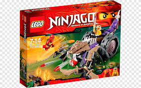 2015 Lego Ninjago Kai Mini Figura 70745 Toy Lord Garmadon Lego Ninjago Bloco De Brinquedo Senhor Garmadon Png Pngegg You can also upload and share your favorite ninjago wallpapers. 2015 lego ninjago kai mini figura 70745