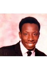 Obituaries at Rhodes Funeral Homes